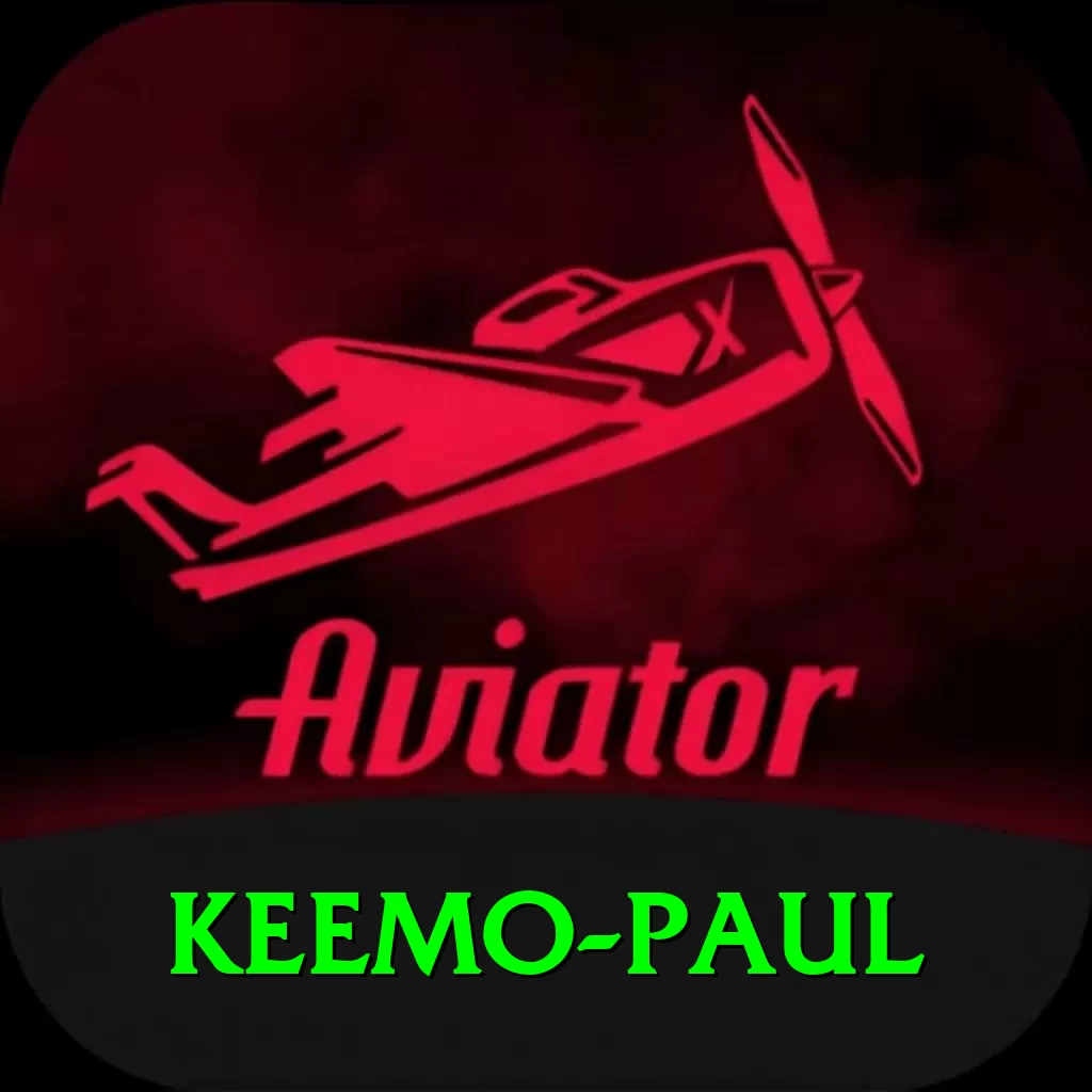 keemo paul Casino Mega v1.5.8 - 2