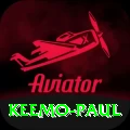 keemo paul Casino Mega v1.5.8