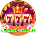 kemar roach APK Turbo v4.0.6