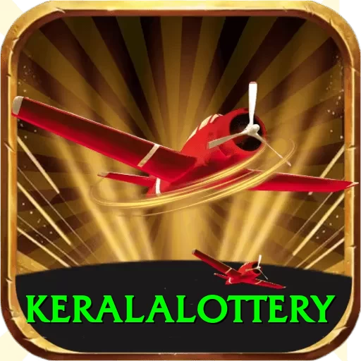 keralalottery Pakistan Elite v4.2.2 - 2
