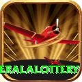 keralalottery Pakistan Elite v4.2.2
