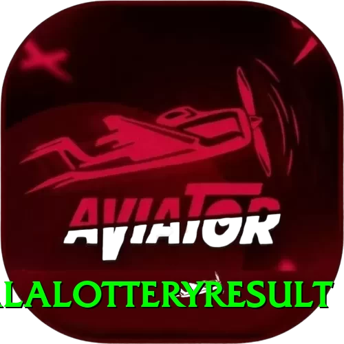 keralalotteryresult Jackpot Max v4.3.3 - 2