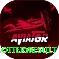 keralalotteryresult Jackpot Max v4.3.3