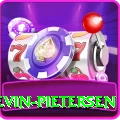 kevin pietersen Gold - Free Download