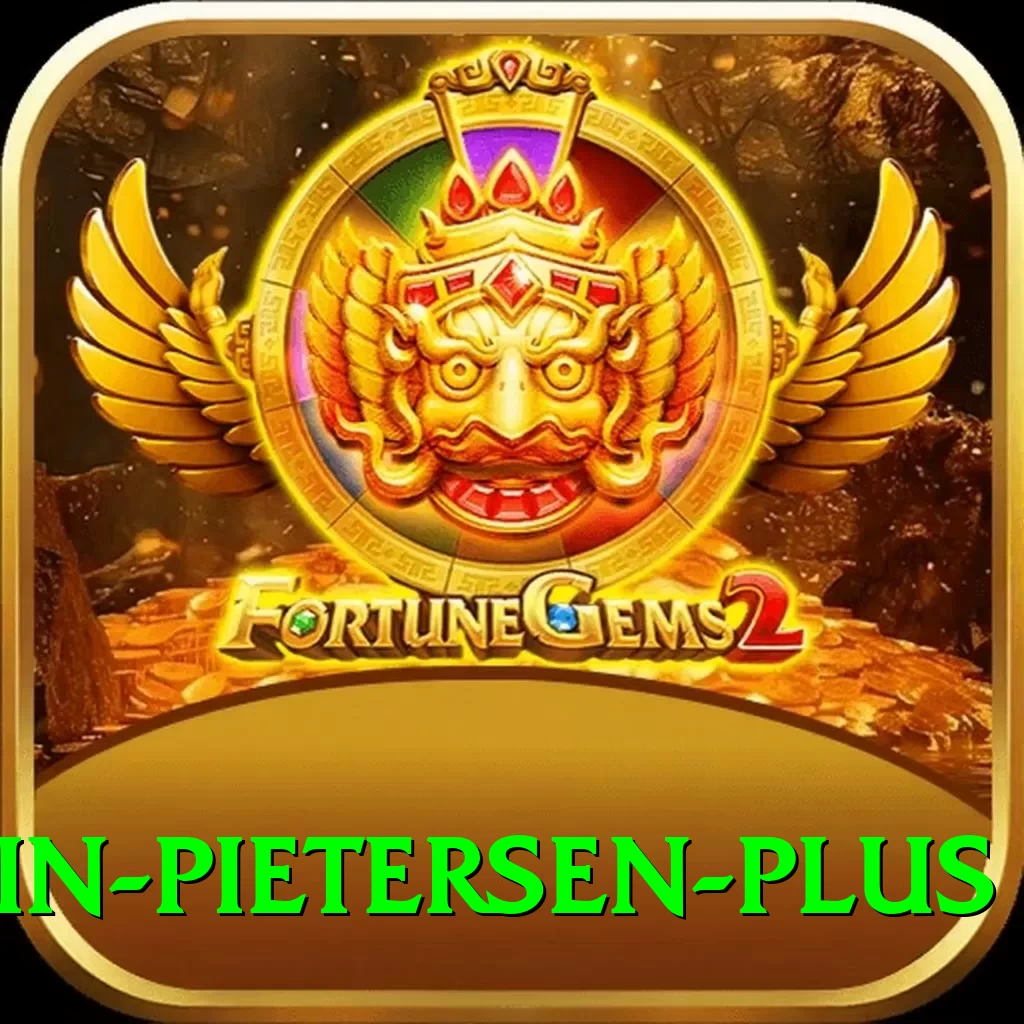 kevin pietersen Gaming Extreme v4.1.6 - 2