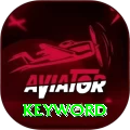 Keyword - Casino Elite