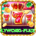 Keyword - Max Edition v1.7.2