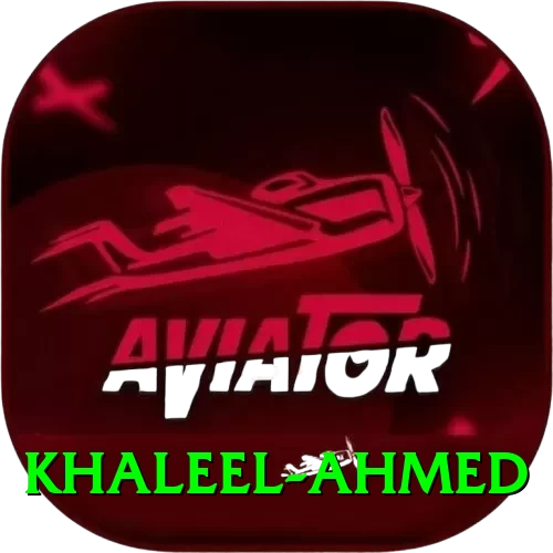 khaleel ahmed App Super v2.2.2 - 2