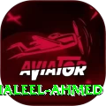 khaleel ahmed App Super v2.2.2