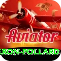 kieron pollard Royal Gaming App