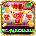 king mackerel Ultimate v2.7.3