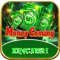 kingfish Super Jackpot