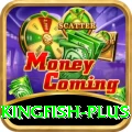 kingfish APK Super v3.6.5