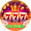 KK Club Premium v1.6.0
