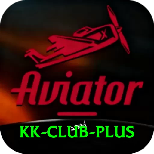 KK Club Turbo Pro v4.3.0 - 2
