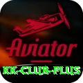KK Club Turbo Pro v4.3.0