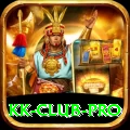 KK Club Live Casino Deluxe