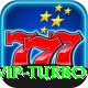 KK Club - VIP Turbo