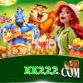 kk222 Money Ultimate v3.1.4