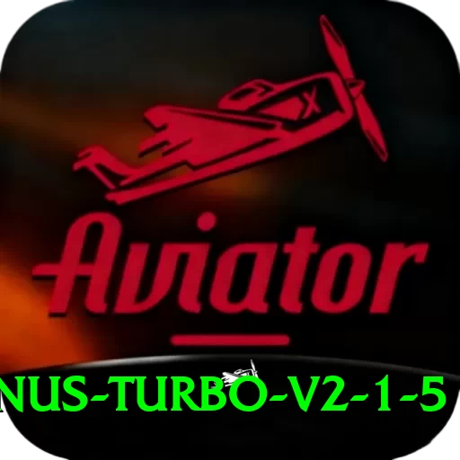 kk33 Bonus Turbo v2.1.5 - 2