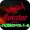 kk33 Bonus Turbo v2.1.5