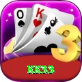 kk33 Games (Casino & Earning) Master v2.3.3