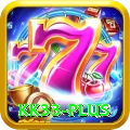 kk33 APK VIP v3.3.5