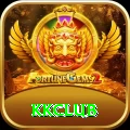 kkclub Bonus Extreme v5.9.3