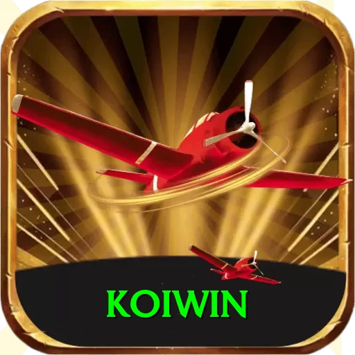 koiwin - Royal Edition v3.9.0 - 2