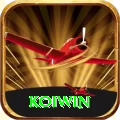 koiwin - Royal Edition v3.9.0