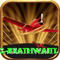 kraigg brathwaite Ultimate - Casino & Slots