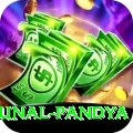 krunal pandya - Pro Edition v1.3.4