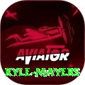 kyle mayers - VIP Turbo