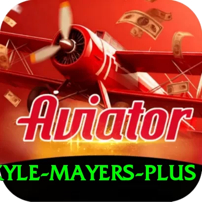 kyle mayers Premium - Casino & Slots - 2