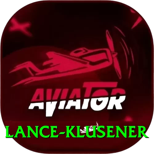 lance klusener App Champion v1.9.2 - 2
