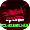 lance klusener App Champion v1.9.2