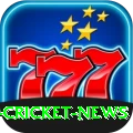 latest cricket news VIP - Free Download