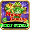 latest cricket scores Plus - Win Real PKR