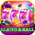 leather ball Prime PK v4.4.0