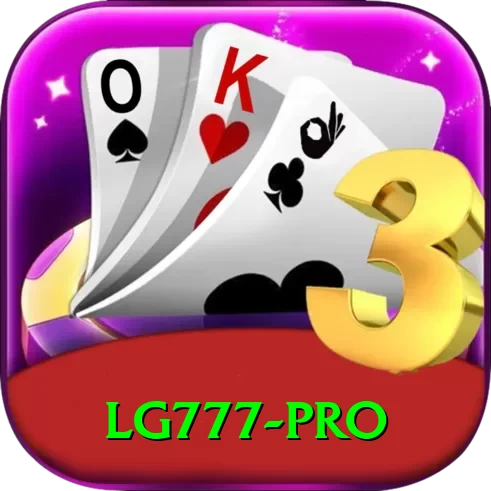 lg777 - Ultimate Earning App - 2