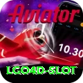 lgo4d slot Slot Machine Royal