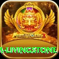 liam livingstone Games Royal