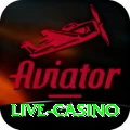 live casino - Turbo Earning App
