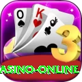 live casino online Official v5.3.6