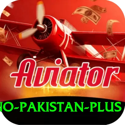 Live Casino Pakistan Jackpot Champion v3.9.4 - 2