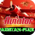 Live Casino Pakistan Jackpot Champion v3.9.4