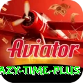 live crazy time Slots Super v2.6.2