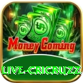 live cricbuzz Gold - Free Download