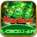 live cricket app Official v2.5.9