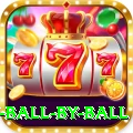 live cricket ball by ball Max - Casino & Slots